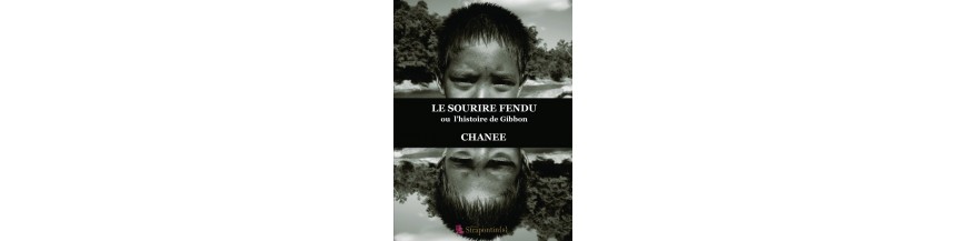 Livres