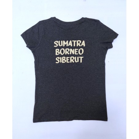 Blue T Shirt for Women and Men