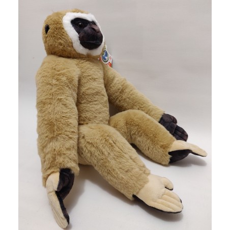 Orang-utan plush