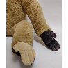 Orang-utan plush