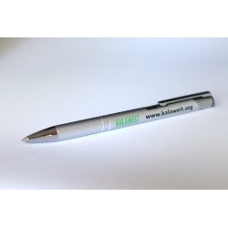 Kalaweit Pen