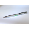 Kalaweit Pen
