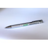 Kalaweit Pen