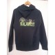 Sweat Shirt Kalaweit Femme - nouveauté 2024 !