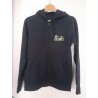Blue T Shirt for Women and Men