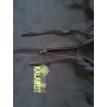 Blue T Shirt for Women and Men