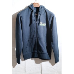 Sweat Shirt Kalaweit Homme nouveauté 2024 !