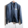 Sweat Shirt Kalaweit Homme nouveauté 2024 !