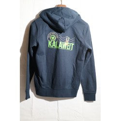 Sweat Shirt Kalaweit Homme nouveauté 2024 !