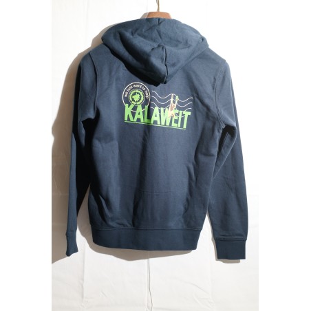 Blue T Shirt for Women and Men