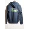 Sweat Shirt Kalaweit Homme nouveauté 2024 !