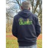 Sweat Shirt Kalaweit Homme