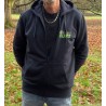 Sweat Shirt Kalaweit Homme