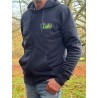 Sweat Shirt Kalaweit Homme