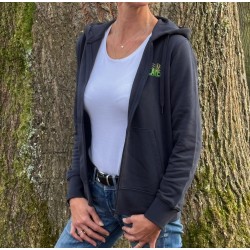 Blue T Shirt for Women and Men