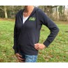Sweat for women