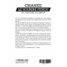 Le SOURIRE FENDU ou l'histoire de Gibbon