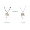 Gibbon Heart Catcher
