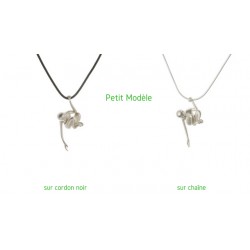 Gibbon Heart Catcher