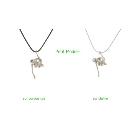 Gibbon Heart Catcher