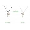 Gibbon Heart Catcher