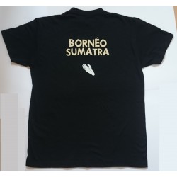 T Shirt Kalaweit Homme