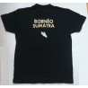 T Shirt Kalaweit Homme