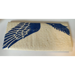 Portefeuille Aigle