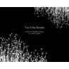 Recueil de poésies : You and the forests