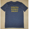 T Shirt Kalaweit