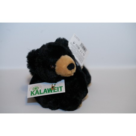 Kalaweit Stuffed Animal : WAWA