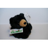 Peluche Ours