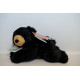 Kalaweit Stuffed Animal : WAWA