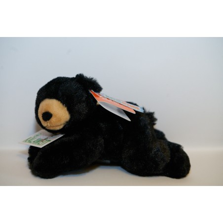 Kalaweit Stuffed Animal : WAWA