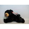Peluche Ours