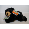 Lot Peluches Orang-Outan + Ours