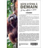 Hâte d'être à demain