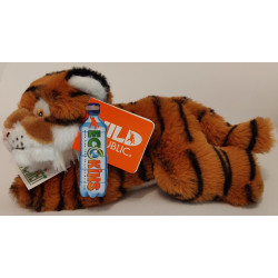 Orang-utan plush