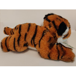 Orang-utan plush