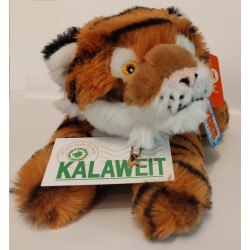 Orang-utan plush