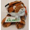 Orang-utan plush