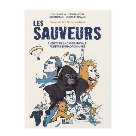 Les aventures de Kala
