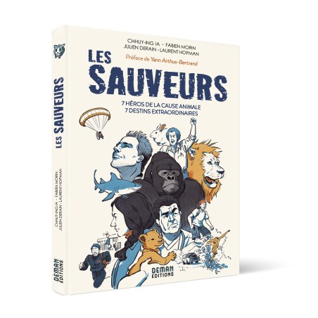Les aventures de Kala